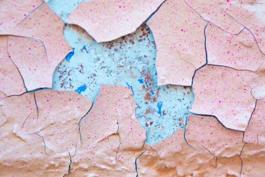 skin barrier repair